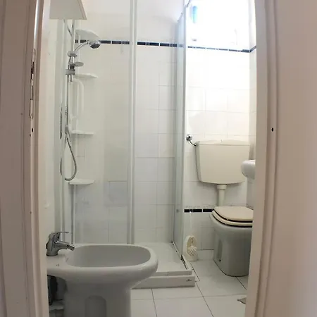 Casa Isonzo * لوانو
